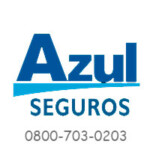 Azul Seguros