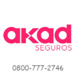 Akad Seguros