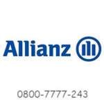 Allianz