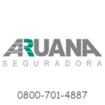 Aruana Seguradora