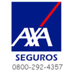 AXA Seguros