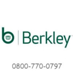 Berkley Seguros