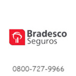 Bradesco Seguros
