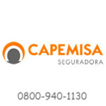 Capemisa