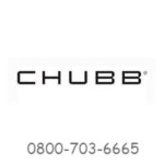 Chubb Seguros