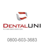 Dentaluni