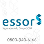 Essor Seguros