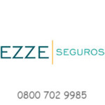 Ezze Seguros