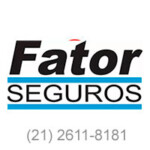 Fator Seguros