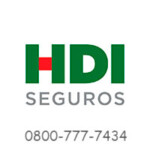 HDI Seguros