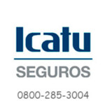 Icatu Seguros