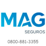 MAG Seguros