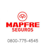 Mapfre Seguros