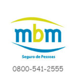 MBM Seguros