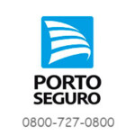 Porto Seguro