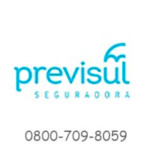 Previsul