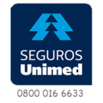 Seguros Unimed