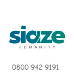 Siaze Humanity