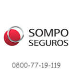 Sompo Seguros