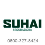 Suhai Seguros