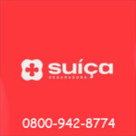 Suiça Seguradora