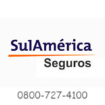 Sulamérica