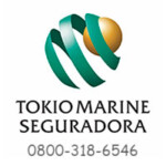 Tokio Marine