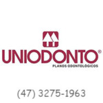 Uniodonto Planos Odontológicos