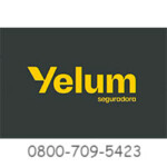 Yelum Seguradora