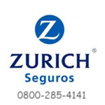 Zurich Seguros